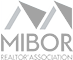 MIBOR