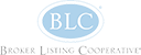 BLC