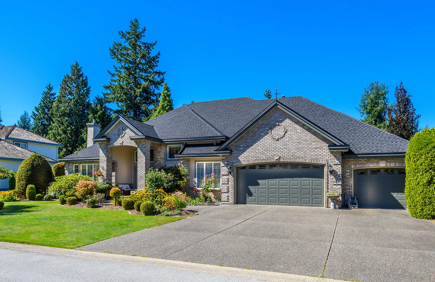 Anderson Property Management