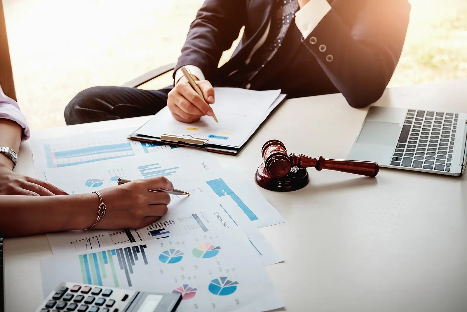How Our Property Management Process Works (Step-by-Step for Indianapolis Owners)