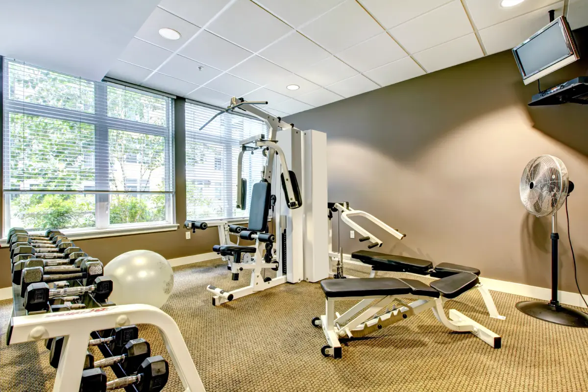 Which Indianapolis Neighborhood Amenities Tenants Say They'd Pay More For