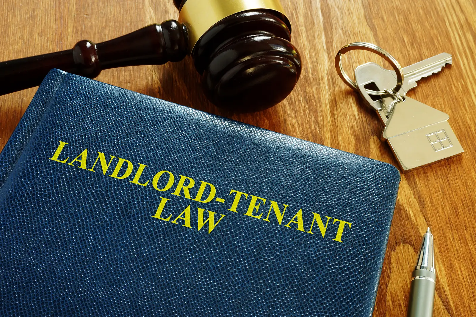 Indiana 2026 Landlord–Tenant Laws: Your Rent-Ready Compliance Checklist