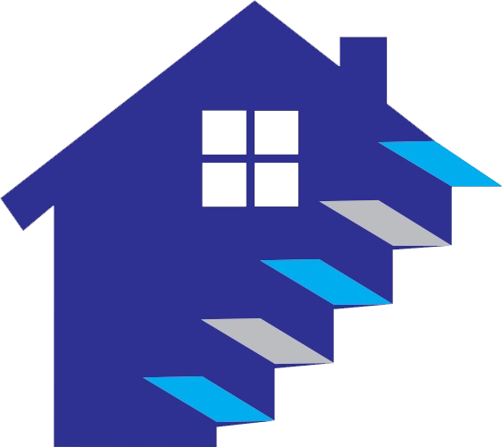 A Step Ahead Property Management