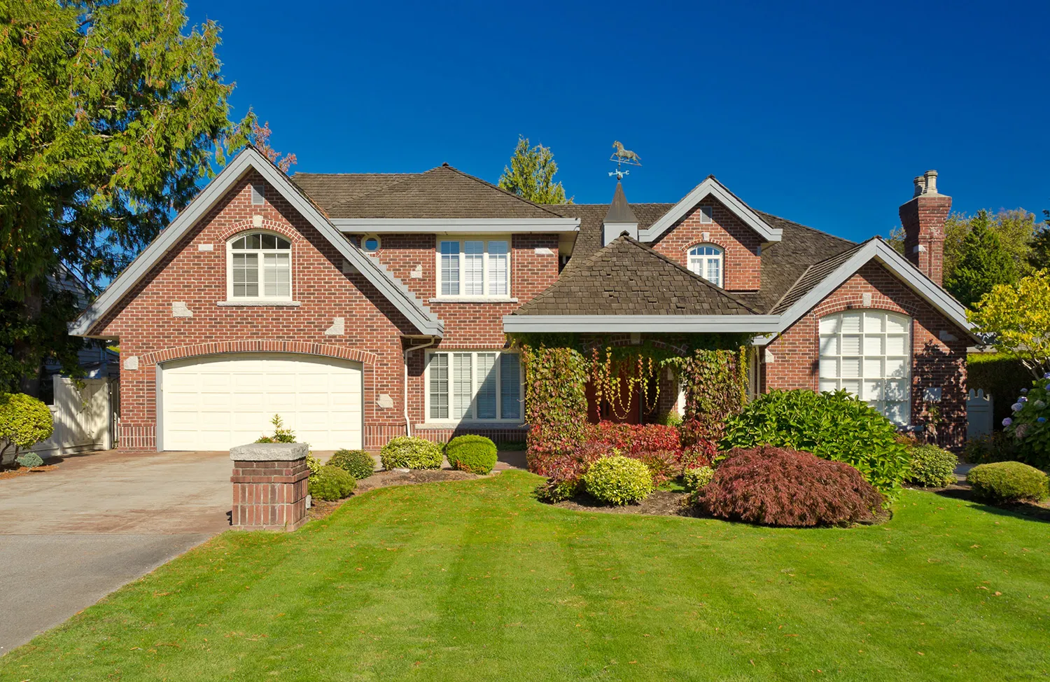 Whiteland Property Management